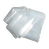 POLY BAGS - POLY BAG, 3'S - 3" X 5", 35 PACK