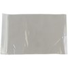 POLY BAGS - POLY BAG, 4'S - 4" X 6", 30 PACK