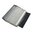 BROWNELLS POLY BAG, 5'S - 5" X 8", 25 PACK
