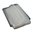 BROWNELLS POLY BAG, 6'S - 6" X 9", 20 PACK
