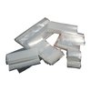 POLY BAGS - POLY BAG ASSORTMENT, MINI