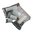 BROWNELLS POLY BAG ASSORTMENT, MINI