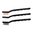 BROWNELLS SUPER TOOTHBRUSH, MULTI-PACK