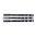 BROWNELLS SUPER TOOTHBRUSH, MULTI-PACK