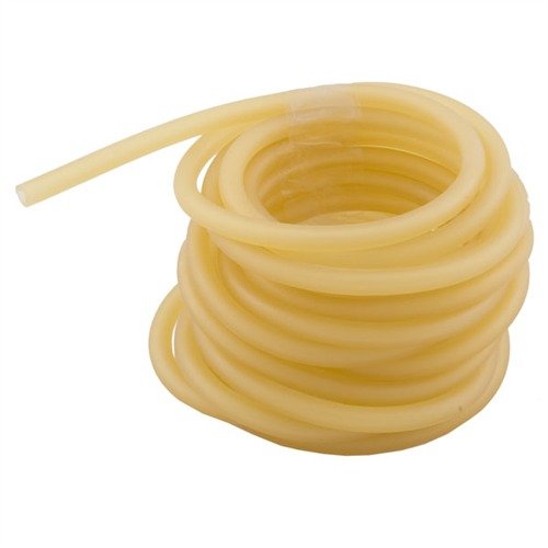 SURGICAL TUBING - BROWNELLS SURGICAL TUBING, TYPE A, 12 FT