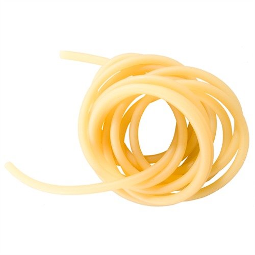 Stock Bedding Accessories > Surgical Tubings - Preview