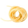 SURGICAL TUBING - SURGICAL TUBING, TYPE B, 12 FT