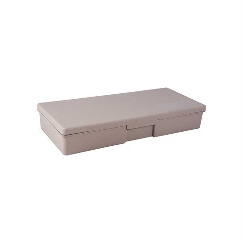 540 BENCH BOX - BROWNELLS 540 BENCH BOX