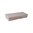 BROWNELLS 540 BENCH BOX