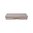 BROWNELLS 540 BENCH BOX