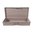 BROWNELLS 540 BENCH BOX