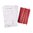 BROWNELLS REPAIR LOG INVOICE FORMS, 3-PART, 500 PACK
