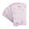 BROWNELLS REPAIR LOG INVOICE FORMS, 3-PART, 500 PACK