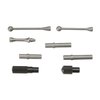 BROWNELLS FOLLOWER & END CAP KIT