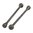 BROWNELLS MAGAZINE FOLLOWER REFILL FOR .22 LR, WINCHESTER 200, 2 PACK
