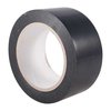 BEDDING/MASKING TAPE - BEDDING/MASKING TAPE, 2"