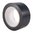BROWNELLS BEDDING/MASKING TAPE, 2"