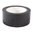 BROWNELLS BEDDING/MASKING TAPE, 2"