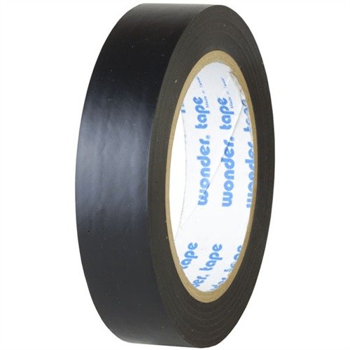 BEDDING/MASKING TAPE - BROWNELLS BEDDING/MASKING TAPE, 1"