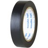 BEDDING/MASKING TAPE - BEDDING/MASKING TAPE, 1"