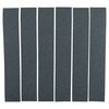 BROWNELLS INSTA-GRIP TAPE, MEDIUM, 2" X 12", 6 PACK