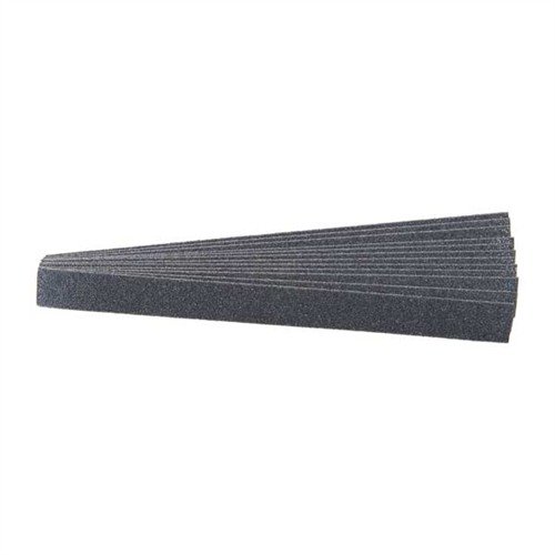 INSTA GRIP MEDIUM TAPE - BROWNELLS INSTA-GRIP TAPE, MEDIUM, 1" X 12", 12 PACK