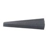 INSTA GRIP  MEDIUM TAPE - INSTA-GRIP TAPE, MEDIUM, 1" X 12", 12 PACK