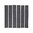 BROWNELLS INSTA-GRIP TAPE, HEAVY, 2" X 12", 6 PACK