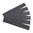 BROWNELLS INSTA-GRIP TAPE, HEAVY, 2" X 12", 6 PACK