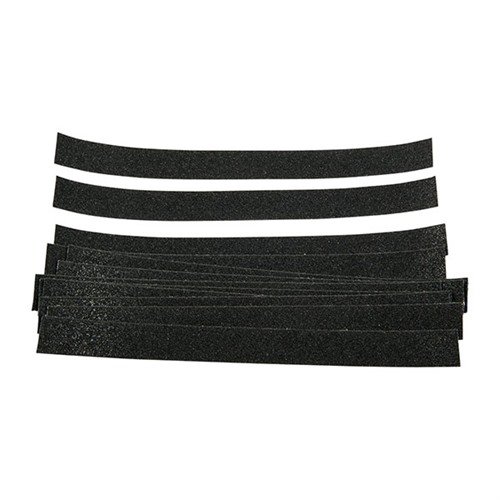 Shooting Accessories > Gloves & Grip Accessories - Preview