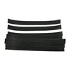 INSTA GRIP  HEAVY TAPE - INSTA-GRIP TAPE, HEAVY, 1" X 12", 12 PACK