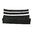 BROWNELLS INSTA-GRIP TAPE, HEAVY, 1" X 12", 12 PACK
