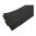 BROWNELLS INSTA-GRIP TAPE, HEAVY, 1" X 12", 12 PACK