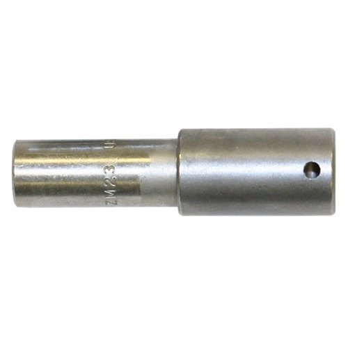 Screwdrivers & Sets > Magna-Tip Accessories - Preview