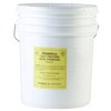 BROWNELLS HEAT-TREATING WOOD #6 CHARCOAL 10LBS