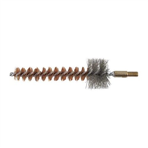 M16 & AR-15 CHAMBER BRUSHES - BROWNELLS AR-15/M16 CHAMBER BRUSH 22 CALIBER 8-32M