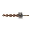 M16 & AR-15 CHAMBER BRUSHES - AR-15/M16 CHAMBER BRUSH 22 CALIBER 8-32M
