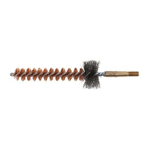 M16 & AR-15 CHAMBER BRUSHES - BROWNELLS AR-15/M16 CHAMBER BRUSH 22 CALIBER 8-36M