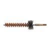 BROWNELLS AR-15/M16 CHAMBER BRUSH 22 CALIBER 8-36M