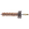 M16 & AR-15 CHAMBER BRUSHES - AR-308CHAMBER BRUSH 30 CALIBER 8-32M