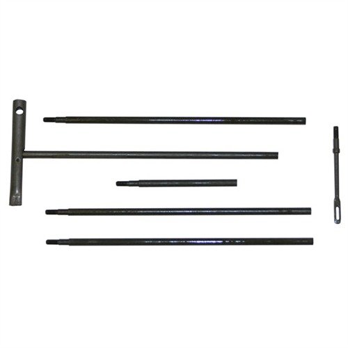 Cleaning Kits > Handgun Cleaning Kits - Preview