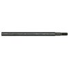 CLEANING ROD, SMALL ARMS - SMALL ARMS CLEANING ROD 8-36M TO 8-32F ADAPTER 2 PACK