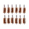 BROWNELLS 12 GAUGE MAGAZINE TUBE BRUSHES 12/PACK