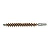 DOUBLE-TUFF™ BORE BRUSH - DOUBLE-TUFF BRONZE RIFLE BRUSH 6.5MM 12 PACK