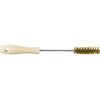 BROWNELLS HANDLED SHOTGUN CHAMBER BRUSH 12 GAUGE