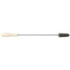 BROWNELLS GAS RING BRUSH, SEMI-AUTO SHOTGUN, 12-28 GAUGE/.410 BORE