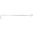BROWNELLS 14" TRIGGER PULL HOOK