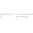 BROWNELLS 14" TRIGGER PULL HOOK