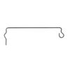BROWNELLS 5" TRIGGER PULL HOOK