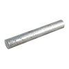 BABBITT BARS - BABBITT BAR, ROUND, 6" LONG